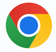 browser_chrome