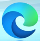 browser_edge