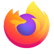browser_firefox