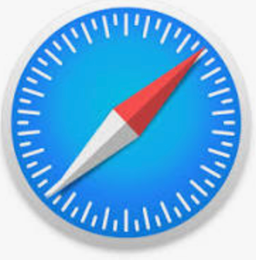 browser_safari