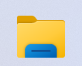 file_exploler