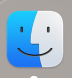 file_finder