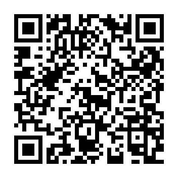 information-center_QR