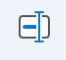 rename_win-icon