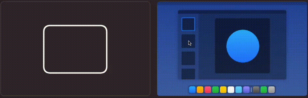 tap-1