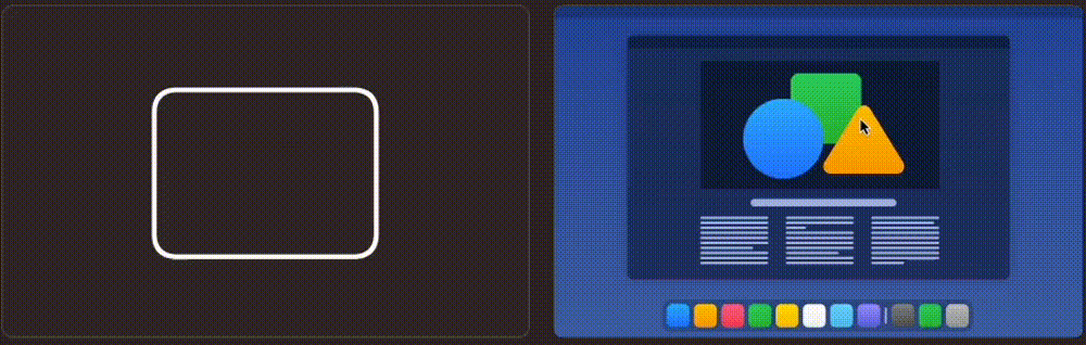 tap-2
