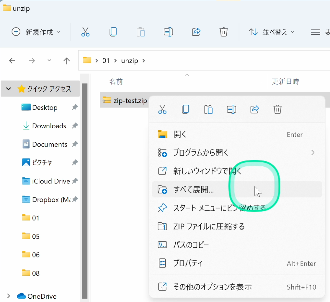 zip-win-x