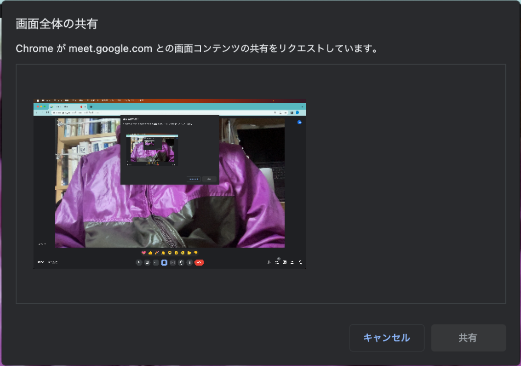 google-meet_select-screen