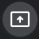 google-meet_share-button