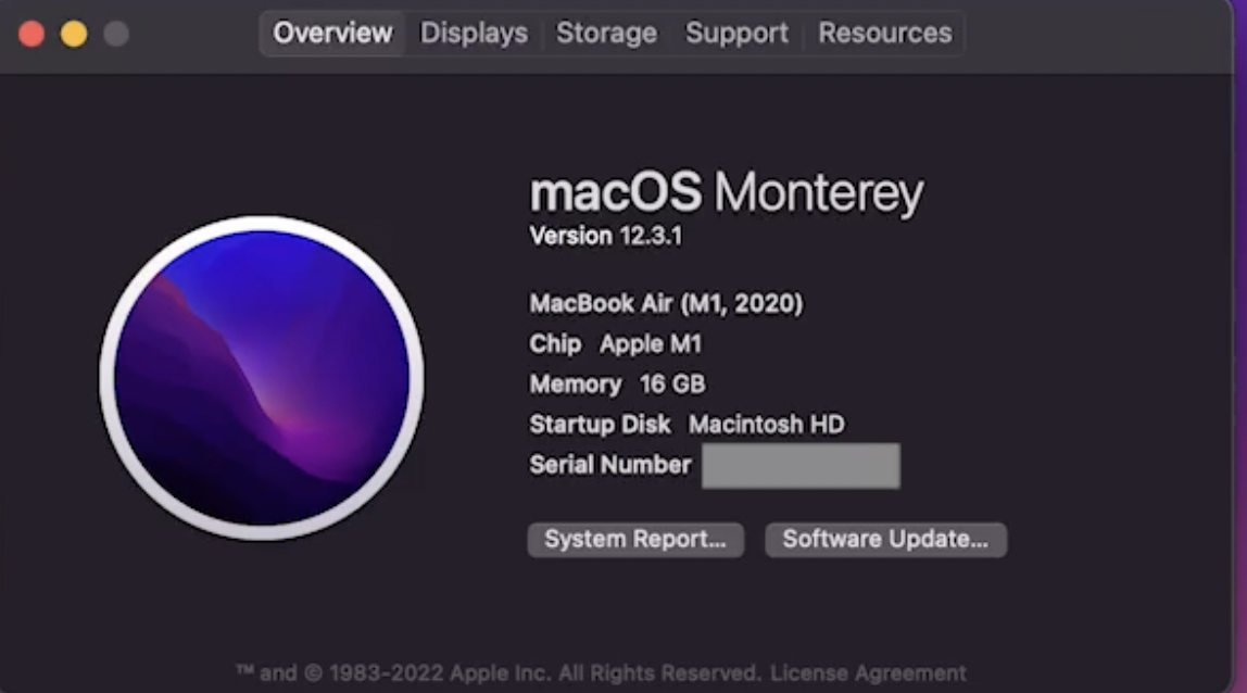 mac-os-version_masked