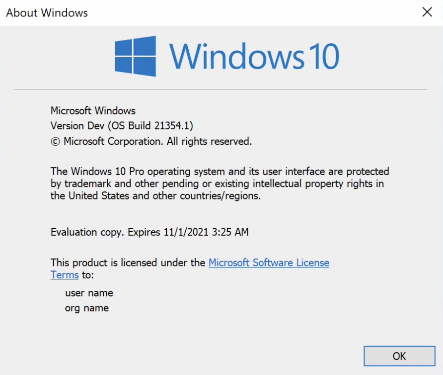 win-os-version