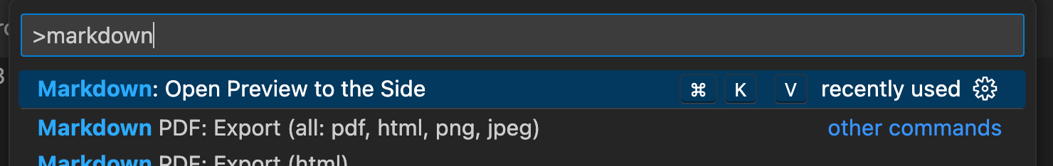open-markdown-preview