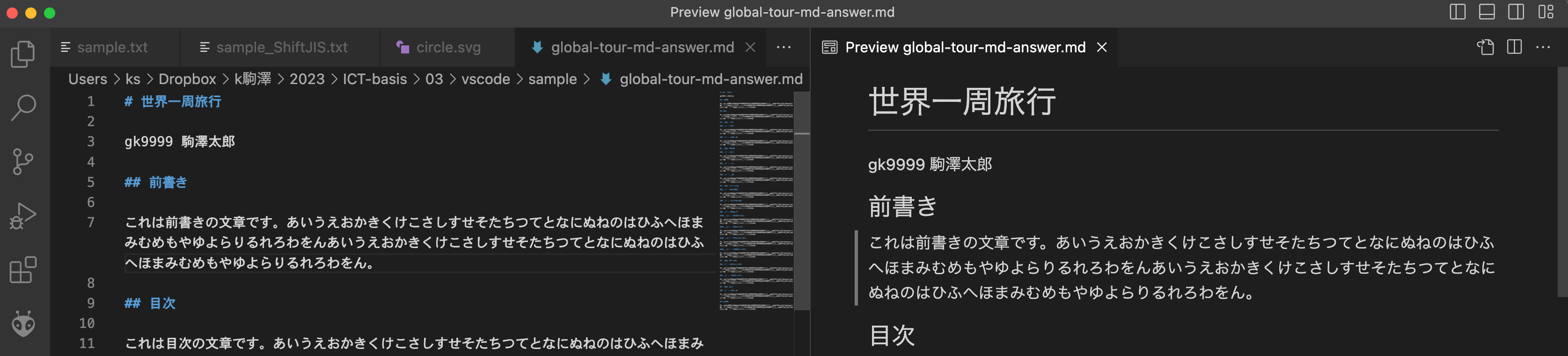 open-markdown-preview_result