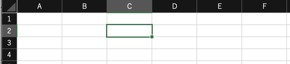 excel_cell