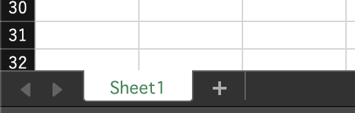excel_sheet