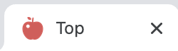 05-1_favicon