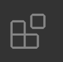 vscode-addon