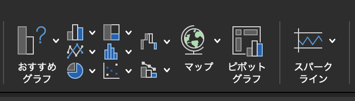 excel-graph