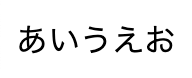 04-2_chrome
